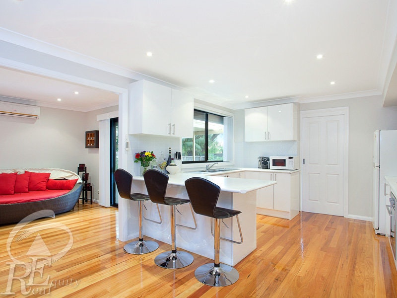 Image of indoors