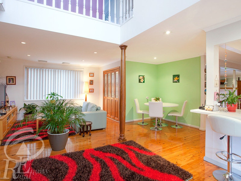 Image of home decor