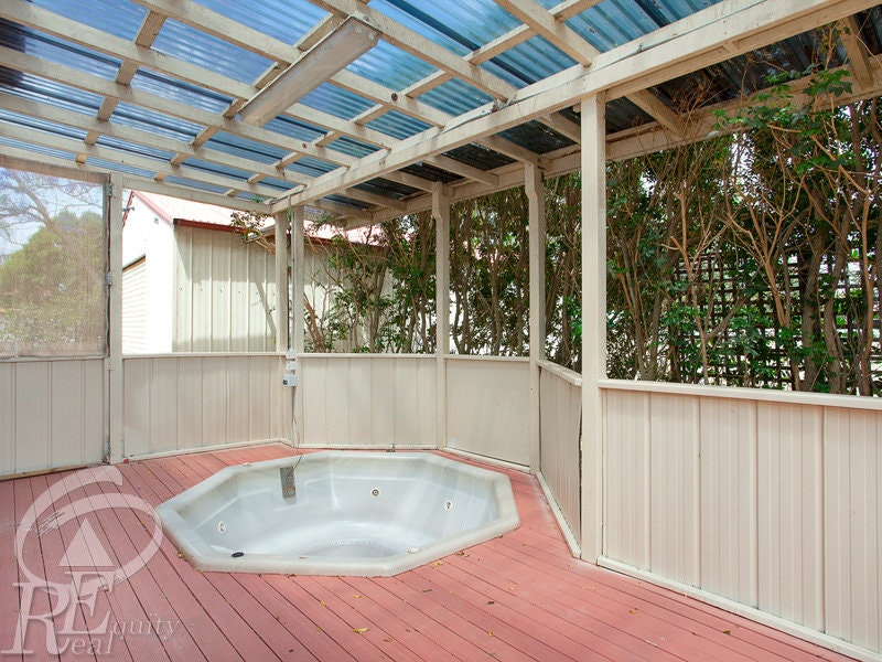 Image of house