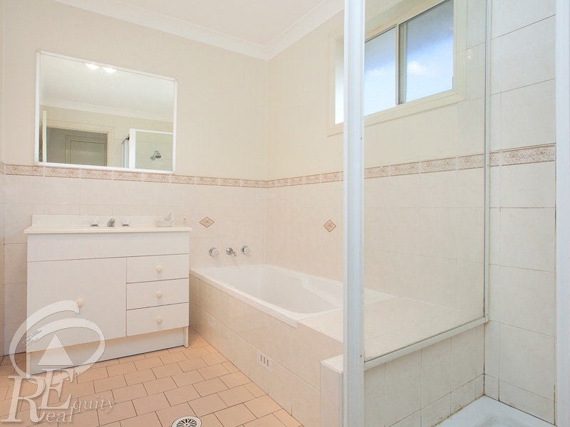 Image of bathing