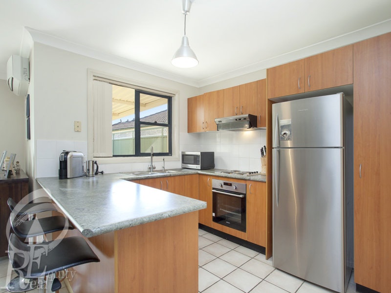 Image of indoors