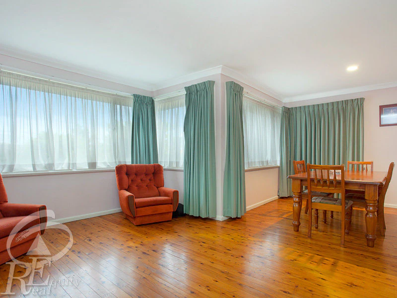 floor