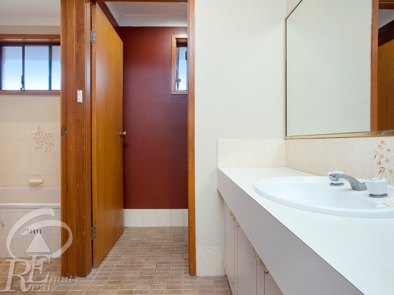 Image of indoors