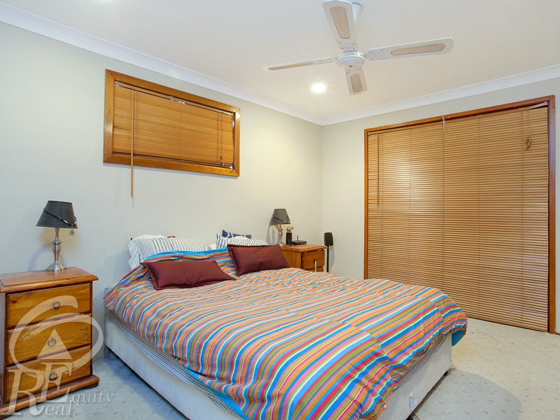 Image of indoors