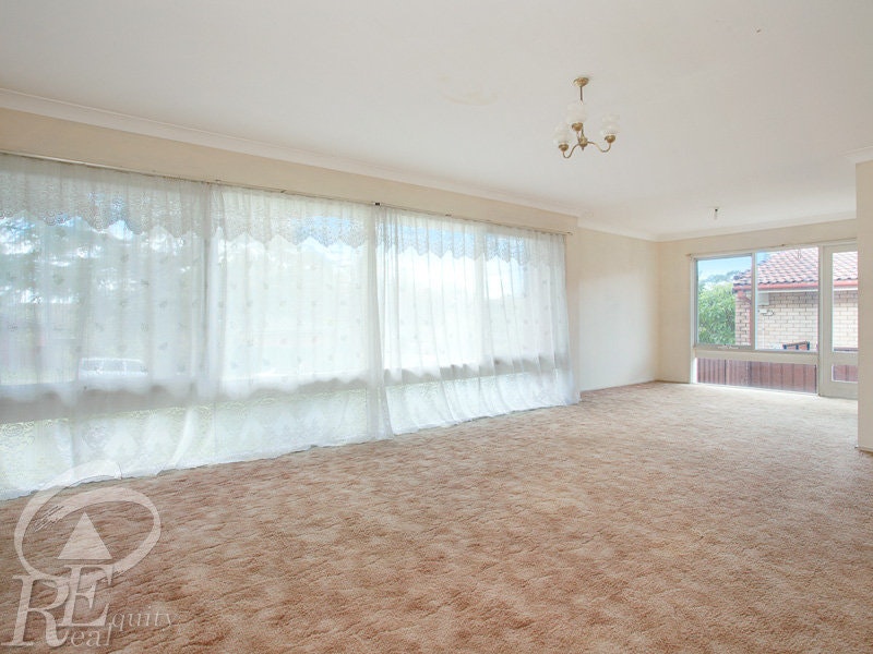 Image of home decor