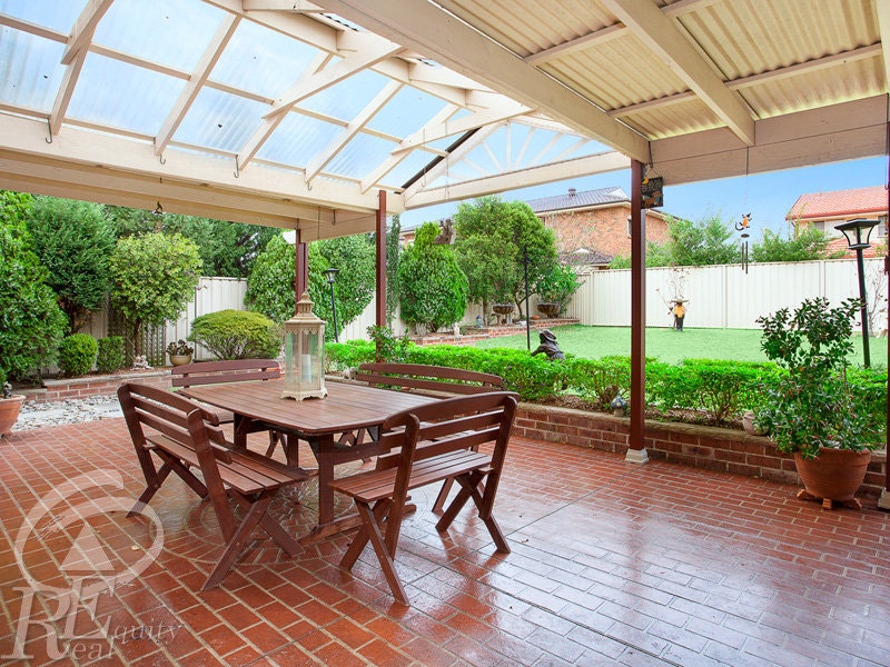 Image of housing