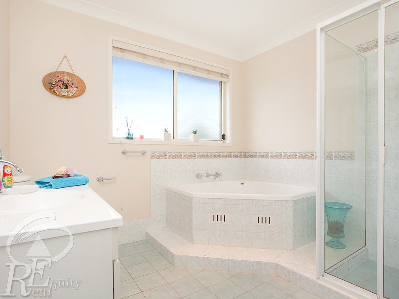 Image of bathing
