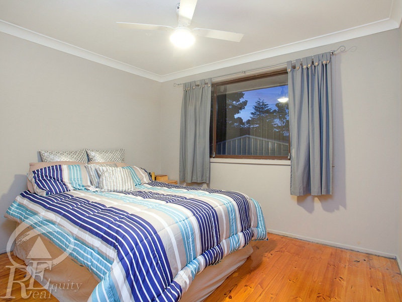 Image of indoors