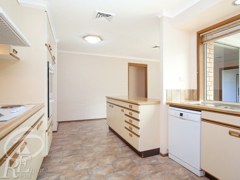 Image of floor