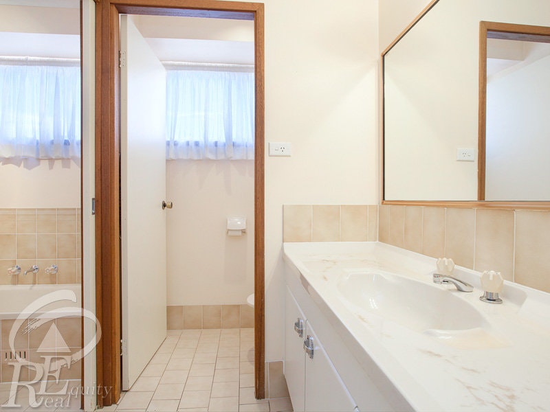Image of sink