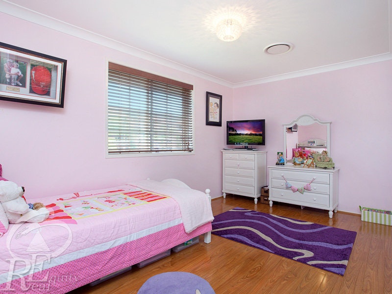 Image of home decor