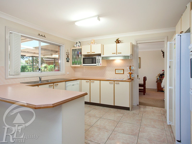 Image of indoors