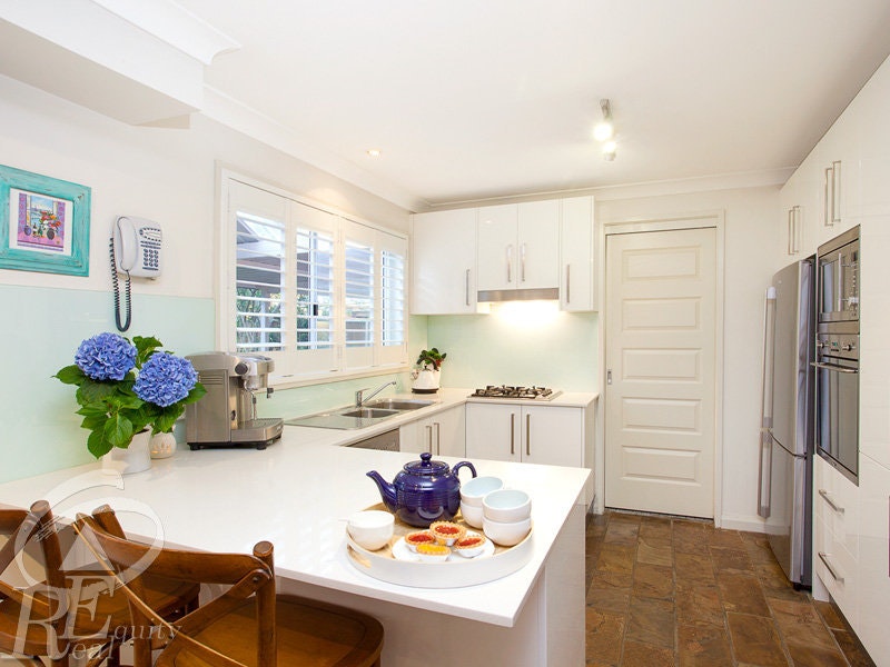 Image of indoors