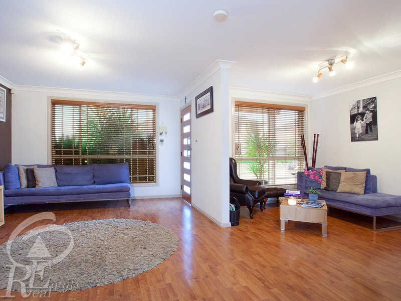 Image of floor