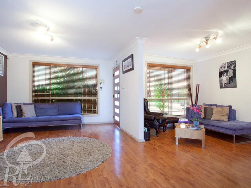 floor