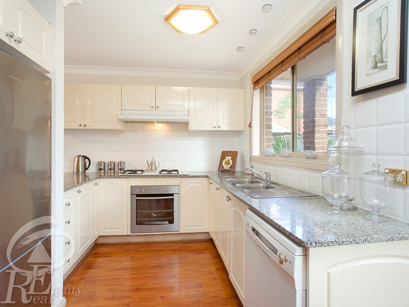 Image of indoors