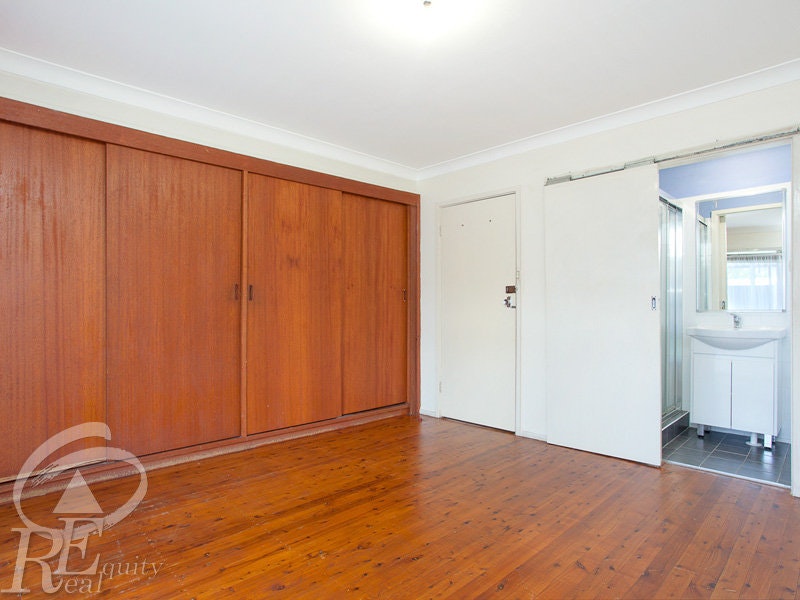 Image of indoors