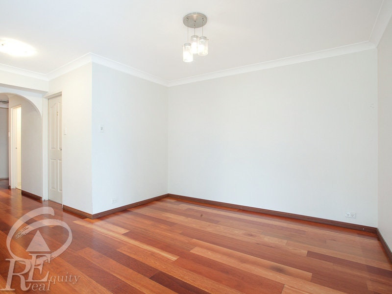 floor