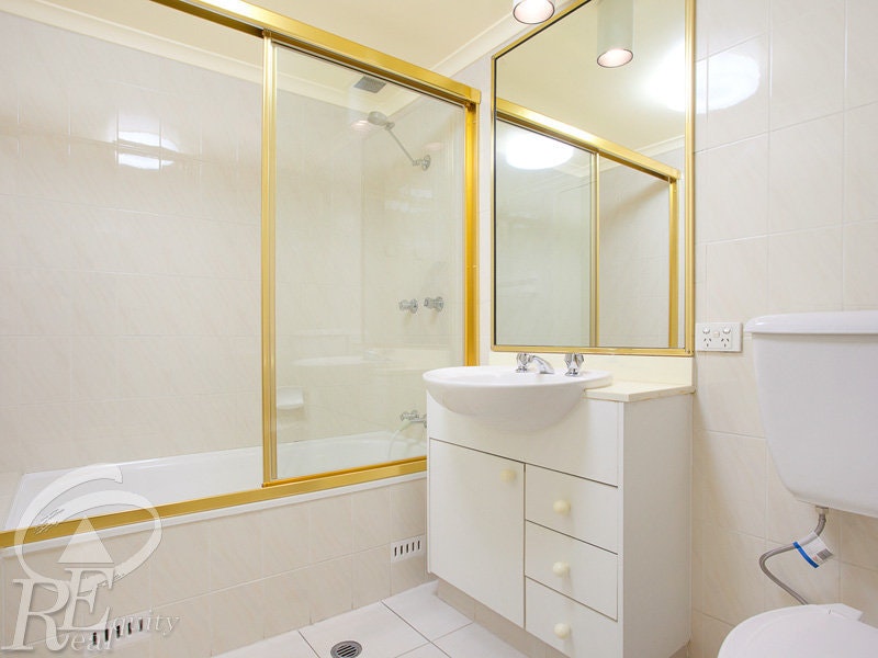 Image of sink