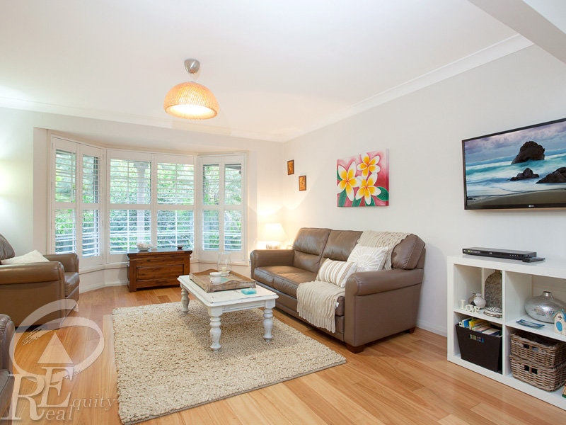 Image of furniture