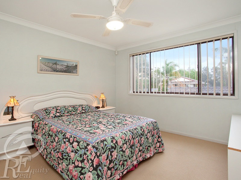 Image of furniture