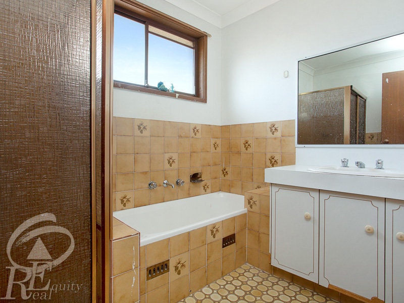 Image of indoors