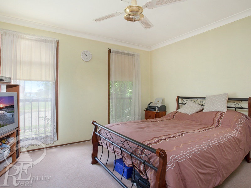 Image of furniture
