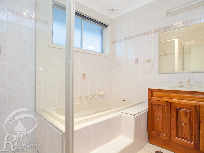 tub