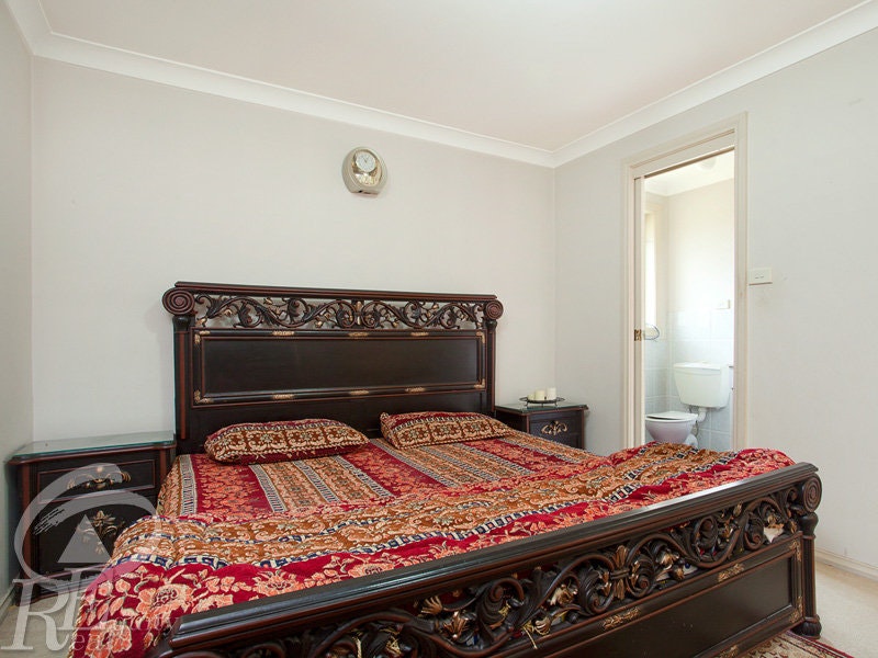 Image of furniture