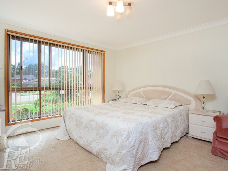 Image of indoors