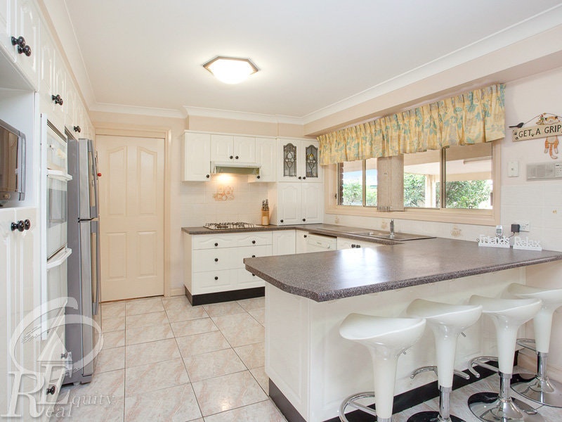 Image of indoors