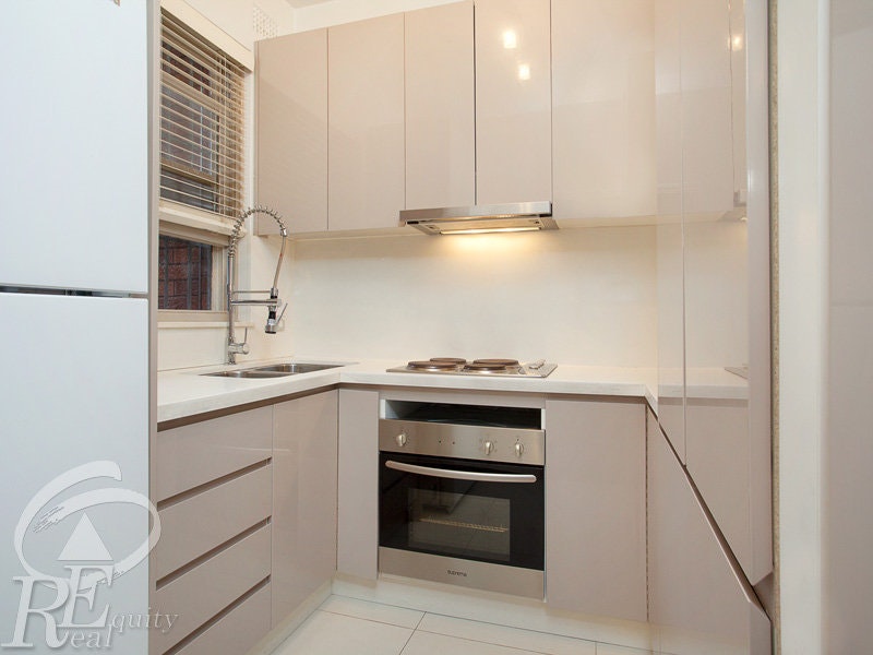 Image of indoors