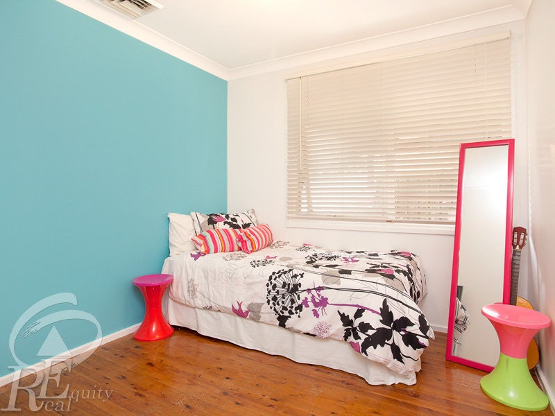 Image of indoors