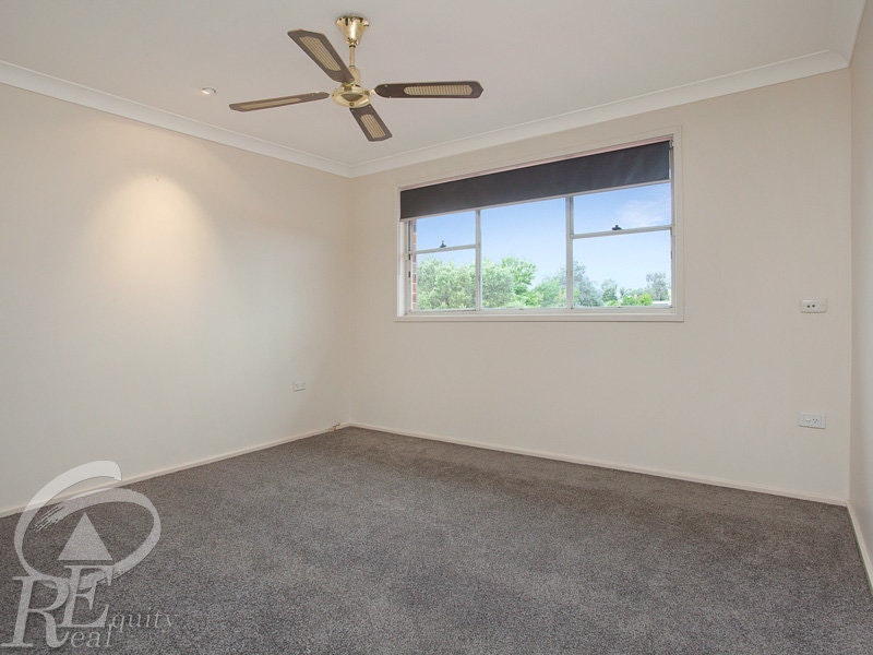 corner