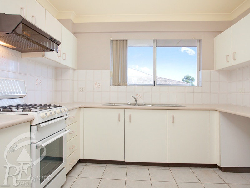 Image of indoors