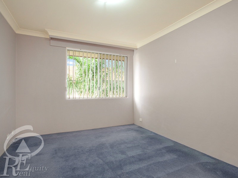 Image of floor