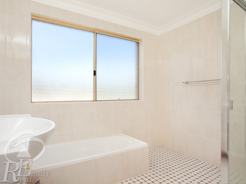 Image of bathing
