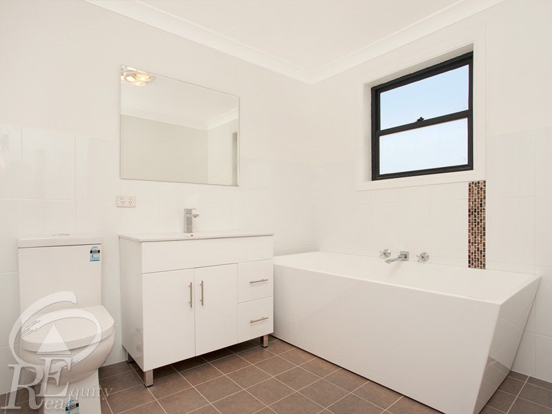 Image of corner