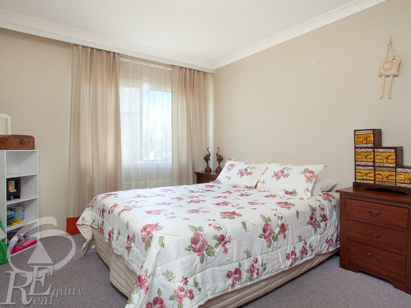 Image of furniture