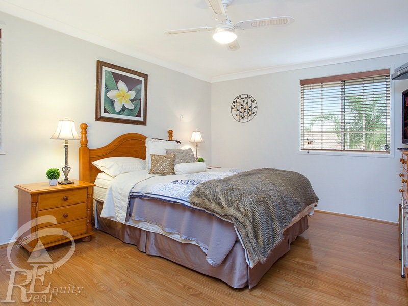 Image of indoors