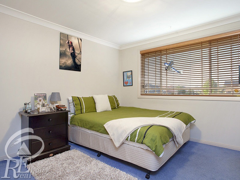 Image of home decor