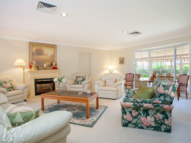 furniture