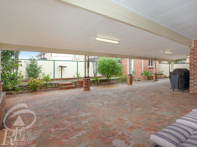 Image of floor
