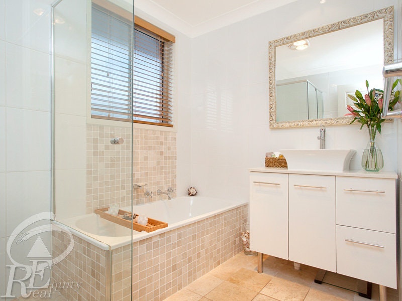 Image of indoors