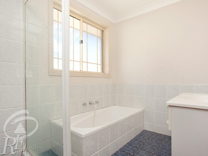 Image of bathing