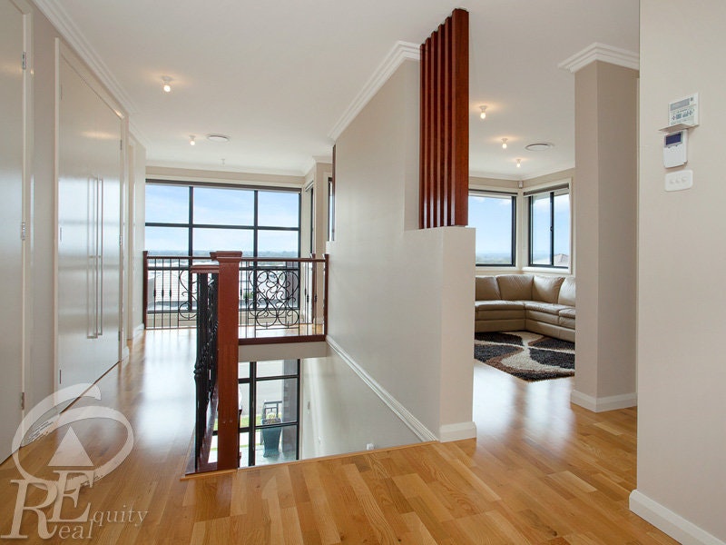 Image of floor