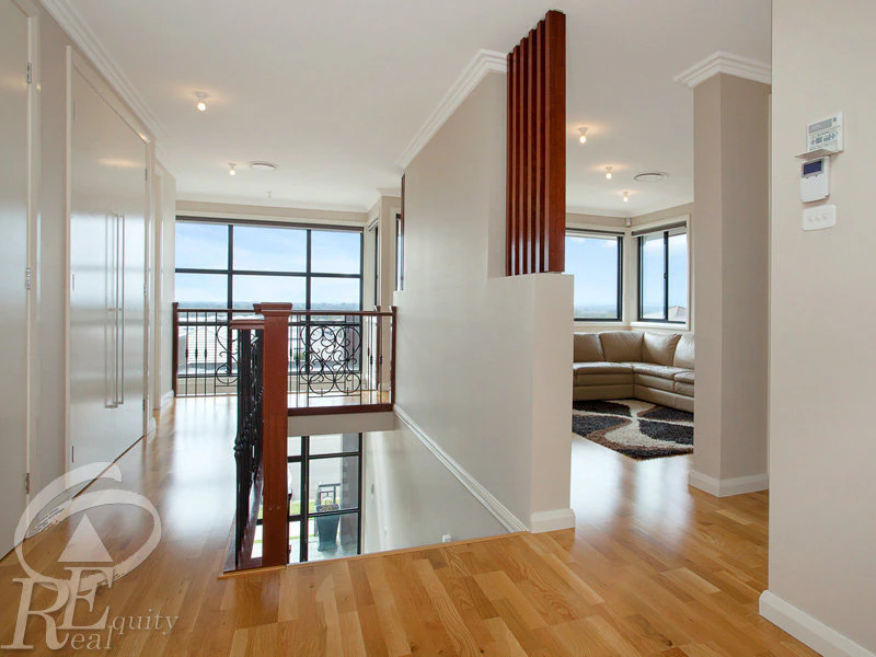 floor