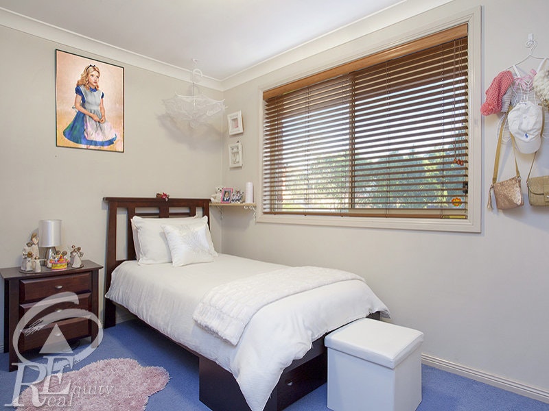 Image of home decor