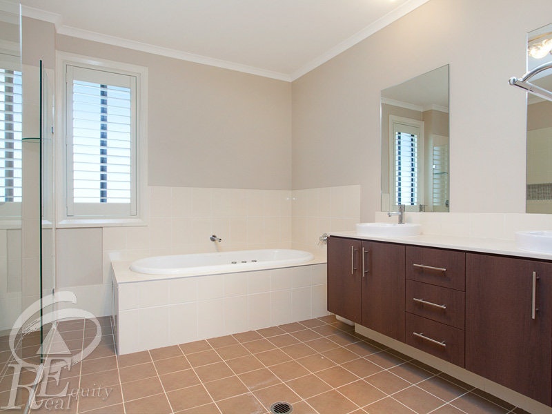 Image of bathing