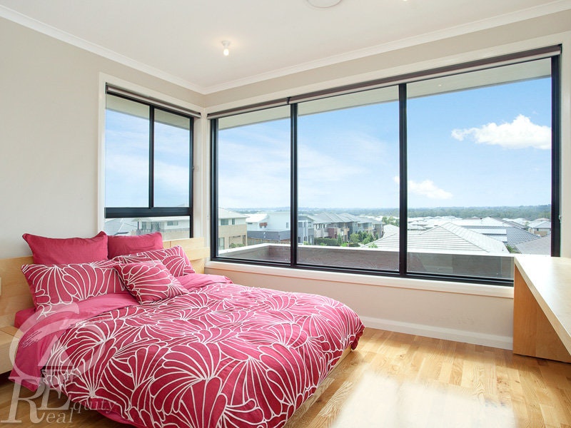 Image of indoors
